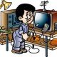 Avatar photo