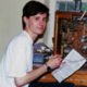 Avatar photo